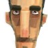 pvajra