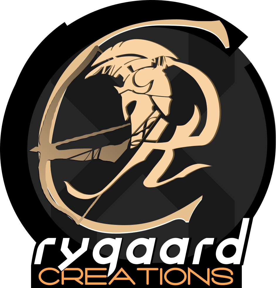 Rygaard Creations