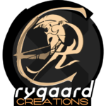 Rygaard Creations