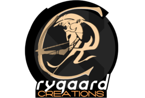Rygaard Creations
