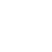 Rygaard Creations Tiktok