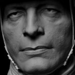 Projects Made for 3DCoat - Pilgway