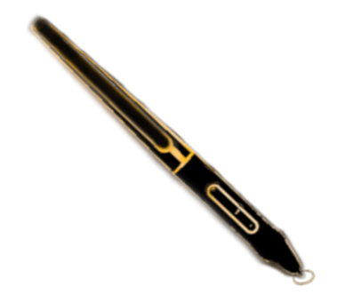 sec2_pen_brushes